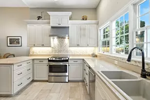 14 Masters Dr, Daufuskie Island, SC 29915 - Photo 6