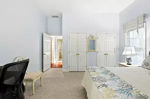 14 Masters Dr, Daufuskie Island, SC 29915 - Photo 32