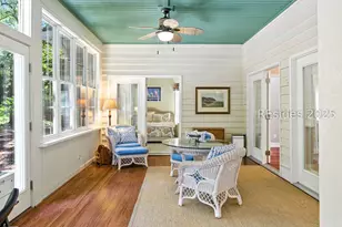 14 Masters Dr, Daufuskie Island, SC 29915 - Photo 24