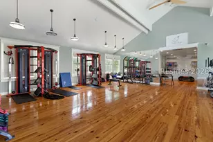 14 Masters Dr, Daufuskie Island, SC 29915 - Photo 64