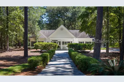 14 Masters Drive, Daufuskie Island, SC 29915 - Photo 60