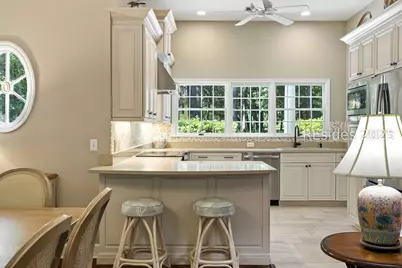 14 Masters Drive, Daufuskie Island, SC 29915 - Photo 18