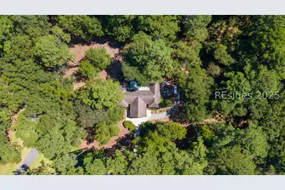 14 Masters Drive, Daufuskie Island, SC 29915 - Photo 48