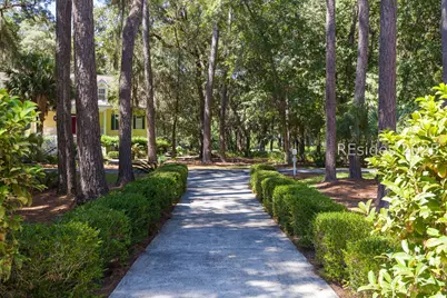 14 Masters Drive, Daufuskie Island, SC 29915 - Photo 56