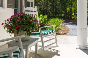 14 Masters Dr, Daufuskie Island, SC 29915 - Photo 2