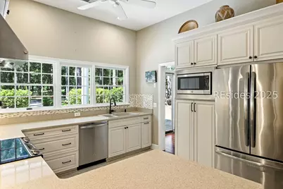 14 Masters Drive, Daufuskie Island, SC 29915 - Photo 8
