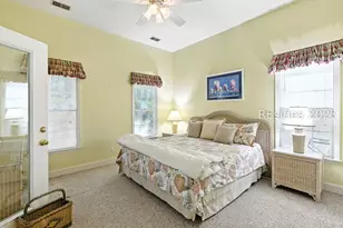 14 Masters Dr, Daufuskie Island, SC 29915 - Photo 26