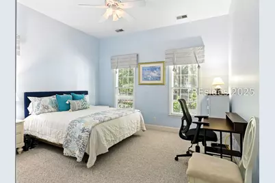 14 Masters Drive, Daufuskie Island, SC 29915 - Photo 30
