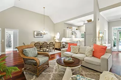 14 Masters Drive, Daufuskie Island, SC 29915 - Photo 12