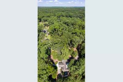 14 Masters Drive, Daufuskie Island, SC 29915 - Photo 50