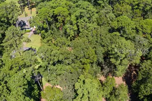 14 Masters Dr, Daufuskie Island, SC 29915 - Photo 50