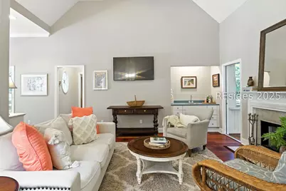 14 Masters Drive, Daufuskie Island, SC 29915 - Photo 10