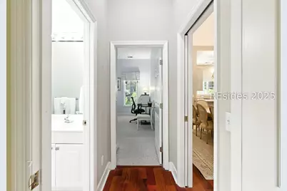 14 Masters Drive, Daufuskie Island, SC 29915 - Photo 28