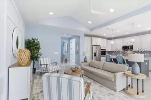 199 Horizon Ct, Hardeeville, SC 29927 - Photo 10