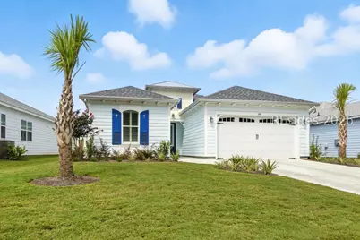 199 Horizon Court, Hardeeville, SC 29927 - Photo 2