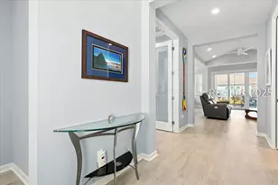 199 Horizon Ct, Hardeeville, SC 29927 - Photo 6