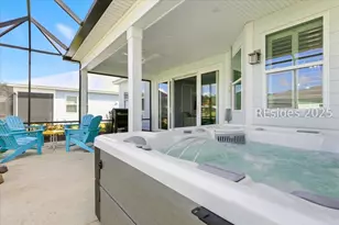 199 Horizon Ct, Hardeeville, SC 29927 - Photo 24