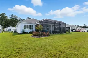 199 Horizon Ct, Hardeeville, SC 29927 - Photo 42