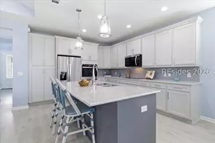 199 Horizon Ct, Hardeeville, SC 29927 - Photo 12