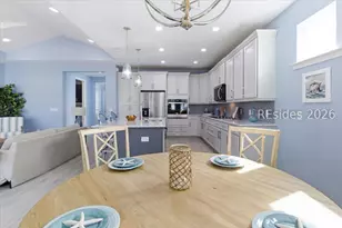199 Horizon Ct, Hardeeville, SC 29927 - Photo 16