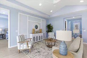 199 Horizon Ct, Hardeeville, SC 29927 - Photo 10