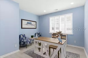 199 Horizon Ct, Hardeeville, SC 29927 - Photo 26