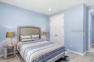 199 Horizon Ct, Hardeeville, SC 29927 - Photo 28