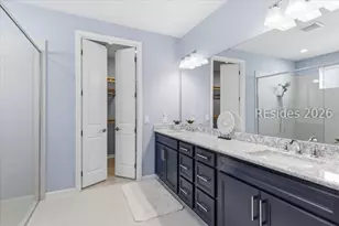 199 Horizon Ct, Hardeeville, SC 29927 - Photo 22