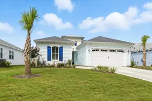 199 Horizon Ct, Hardeeville, SC 29927 - Photo 2