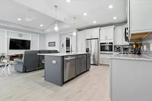 199 Horizon Ct, Hardeeville, SC 29927 - Photo 12