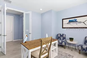 199 Horizon Ct, Hardeeville, SC 29927 - Photo 28