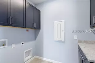 199 Horizon Ct, Hardeeville, SC 29927 - Photo 36