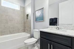 199 Horizon Ct, Hardeeville, SC 29927 - Photo 32