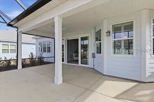 199 Horizon Ct, Hardeeville, SC 29927 - Photo 38