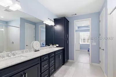 199 Horizon Court, Hardeeville, SC 29927 - Photo 20