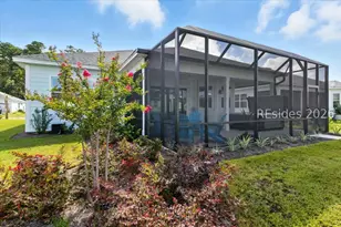 199 Horizon Ct, Hardeeville, SC 29927 - Photo 40