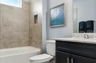 199 Horizon Ct, Hardeeville, SC 29927 - Photo 32