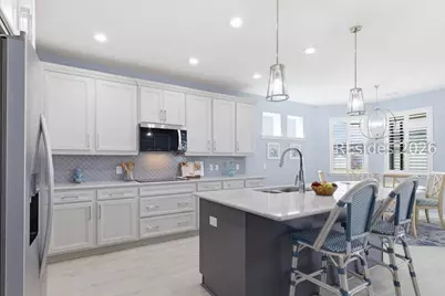 199 Horizon Court, Hardeeville, SC 29927 - Photo 12