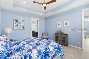 199 Horizon Ct, Hardeeville, SC 29927 - Photo 22