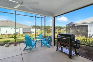 199 Horizon Ct, Hardeeville, SC 29927 - Photo 36