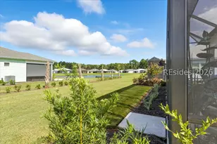 199 Horizon Ct, Hardeeville, SC 29927 - Photo 40