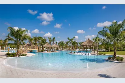 199 Horizon Court, Hardeeville, SC 29927 - Photo 62