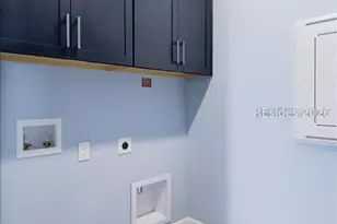 199 Horizon Ct, Hardeeville, SC 29927 - Photo 32