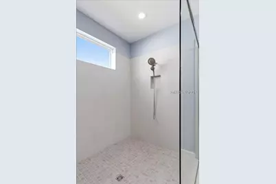 199 Horizon Court, Hardeeville, SC 29927 - Photo 22