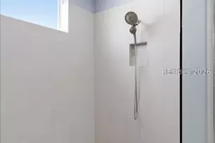 199 Horizon Ct, Hardeeville, SC 29927 - Photo 22