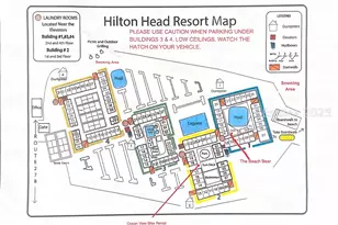 663 William Hilton Pkwy, Hilton Head Island, SC 29928 - Photo 52