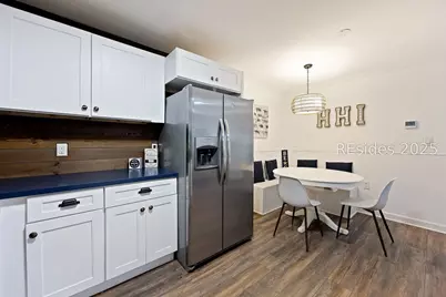663 William Hilton Parkway #3423, Hilton Head Island, SC 29928 - Photo 14