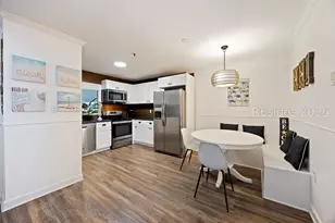 663 William Hilton Pkwy, Hilton Head Island, SC 29928 - Photo 10