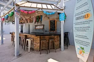 663 William Hilton Pkwy, Hilton Head Island, SC 29928 - Photo 42