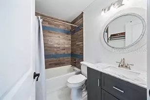 663 William Hilton Pkwy, Hilton Head Island, SC 29928 - Photo 18